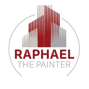 Photo of Raphael's Painting & General Contracting