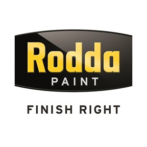 Photo of Rodda Paint