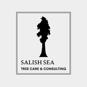 Photo of Salish Sea Tree Care and Consulting