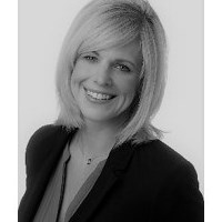 Sharon Anderson