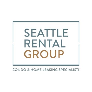 Photo of Seattle Rental Group + Apartment Finders