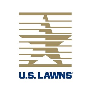 Photo of U.S. Lawns - Spokane WA