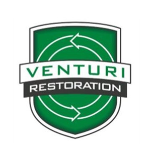 Photo of Venturi Restoration