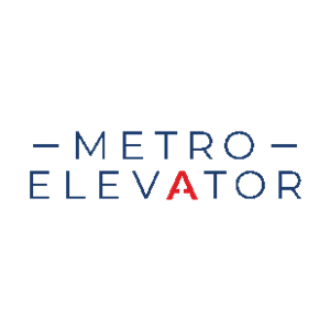 Photo of Metro Elevator
