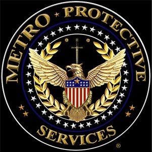 Photo of Metro Protective Services