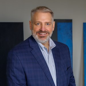 Photo of Michael Allen Taylor