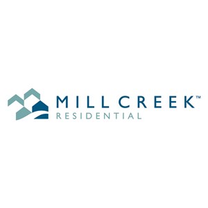 Photo of Mill Creek Residential