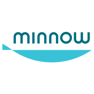 Photo of Minnow Technologies, Inc.