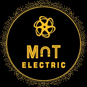 Photo of Mnt Electric