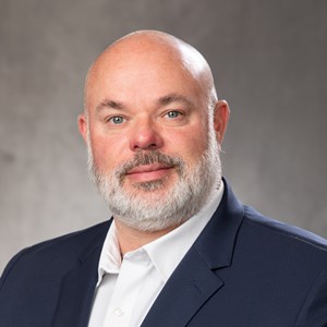 Jeremy Monaghan