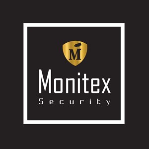 Photo of Monitex Security Inc.