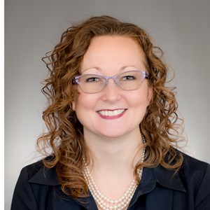 Photo of Niki Reeves