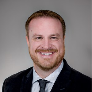 Lars Berger