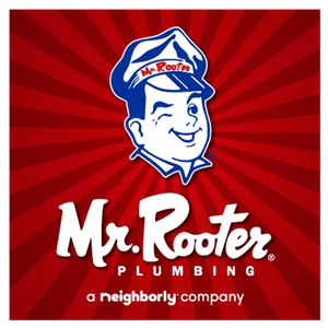 Photo of Mr. Rooter Plumbing