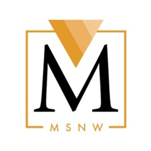 Photo of MSNW Group