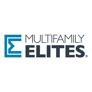 Photo of Multifamily Elites