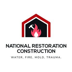 Photo of National Restoration Construction LLC