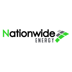 Nationwide Energy