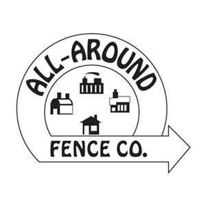 Photo of All Around Fence Company