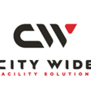 Photo of City Wide