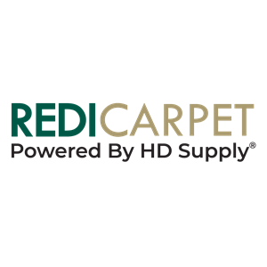 Photo of Redi Carpet