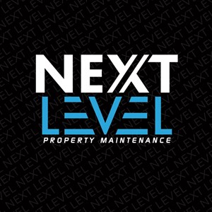 Photo of Next Level Property Maintenance