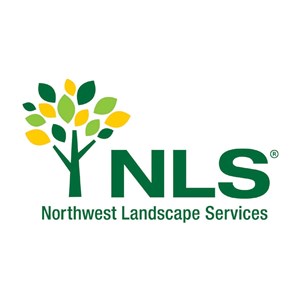 Photo of NLS, A Monarch Landscape Company