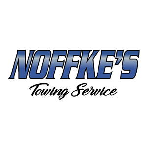 Photo of Noffke's Towing Service