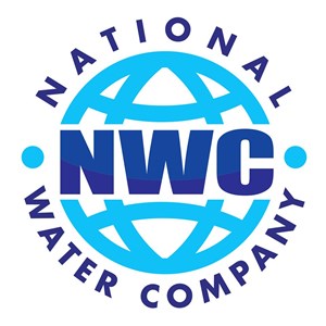 Photo of National Water Company