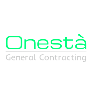 Photo of Onesta General Contracting