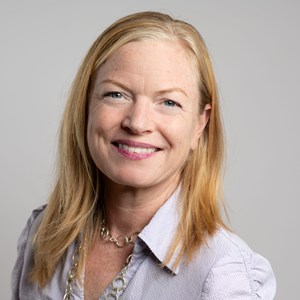 Photo of Jen Osborn