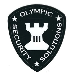 Photo of Olympic Security Solutions Inc