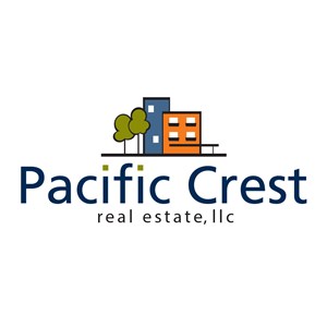 Photo of Pacific Crest Real Estate, LLC