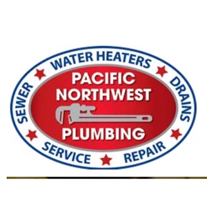 Photo of Pacific Northwest Plumbing