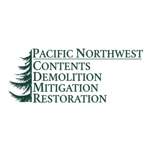 Photo of Pacific Northwest Restoration