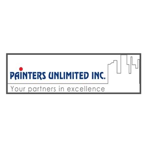Photo of Painters Unlimited Inc