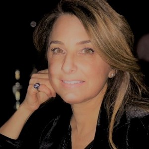 Angela Sourapas