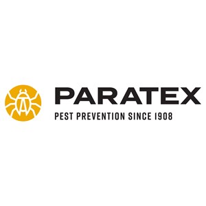 Photo of Paratex Pest Prevention
