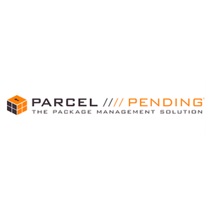 Photo of Parcel Pending