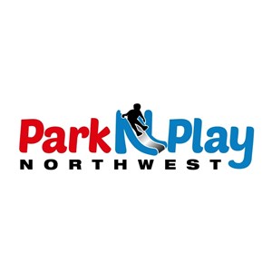 Photo of Park N Play Northwest