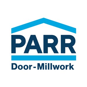 Photo of PARR Door & Millwork