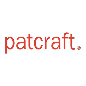 Patcraft