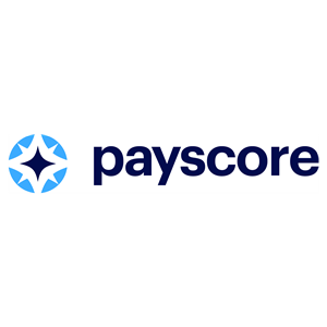 Photo of Payscore