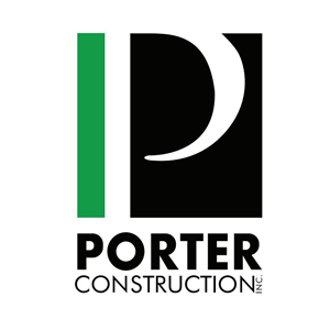 Photo of Porter Construction Inc