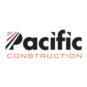 Photo of Pacific Construction Services
