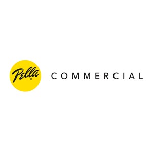 Pella Windows & Doors