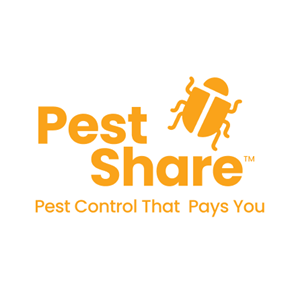 Photo of Pest Share Inc