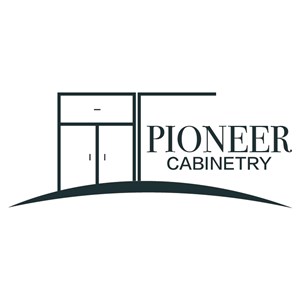 Photo of Pioneer Cabinetry