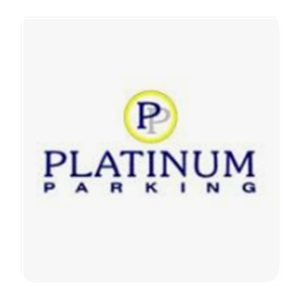 Photo of Platinum Parking North West LLC