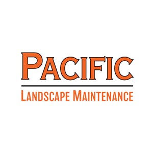 Photo of Pacific Landscape Maintenance